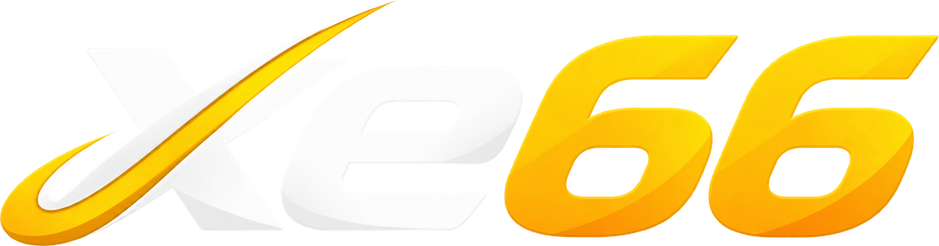 xe66